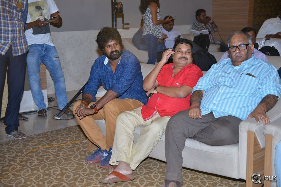 Intlo-Dayyam-Nakem-Bhayyam-Movie-Trailer-Launch